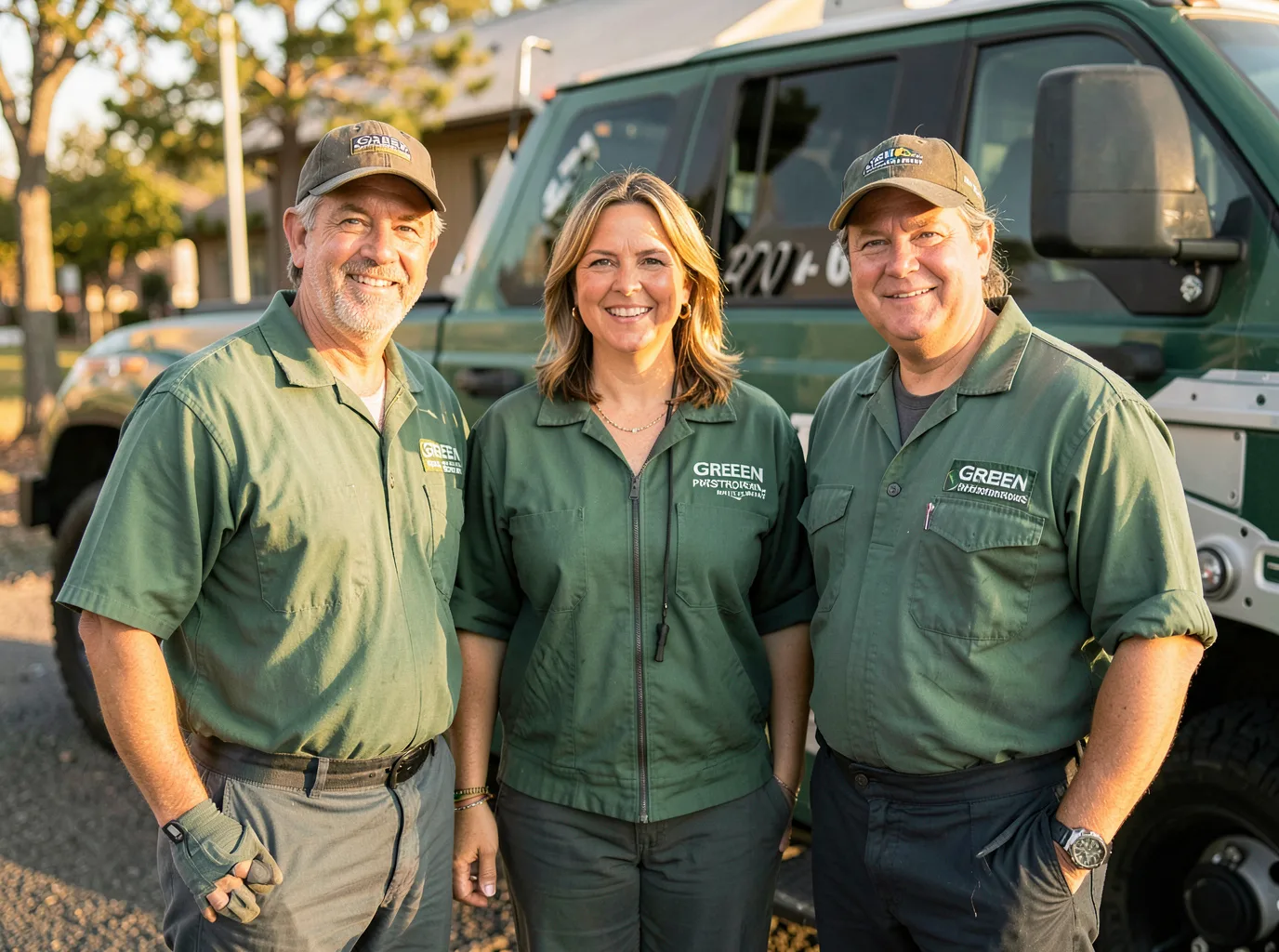 Water Damage Restoration company in Thompson, PA