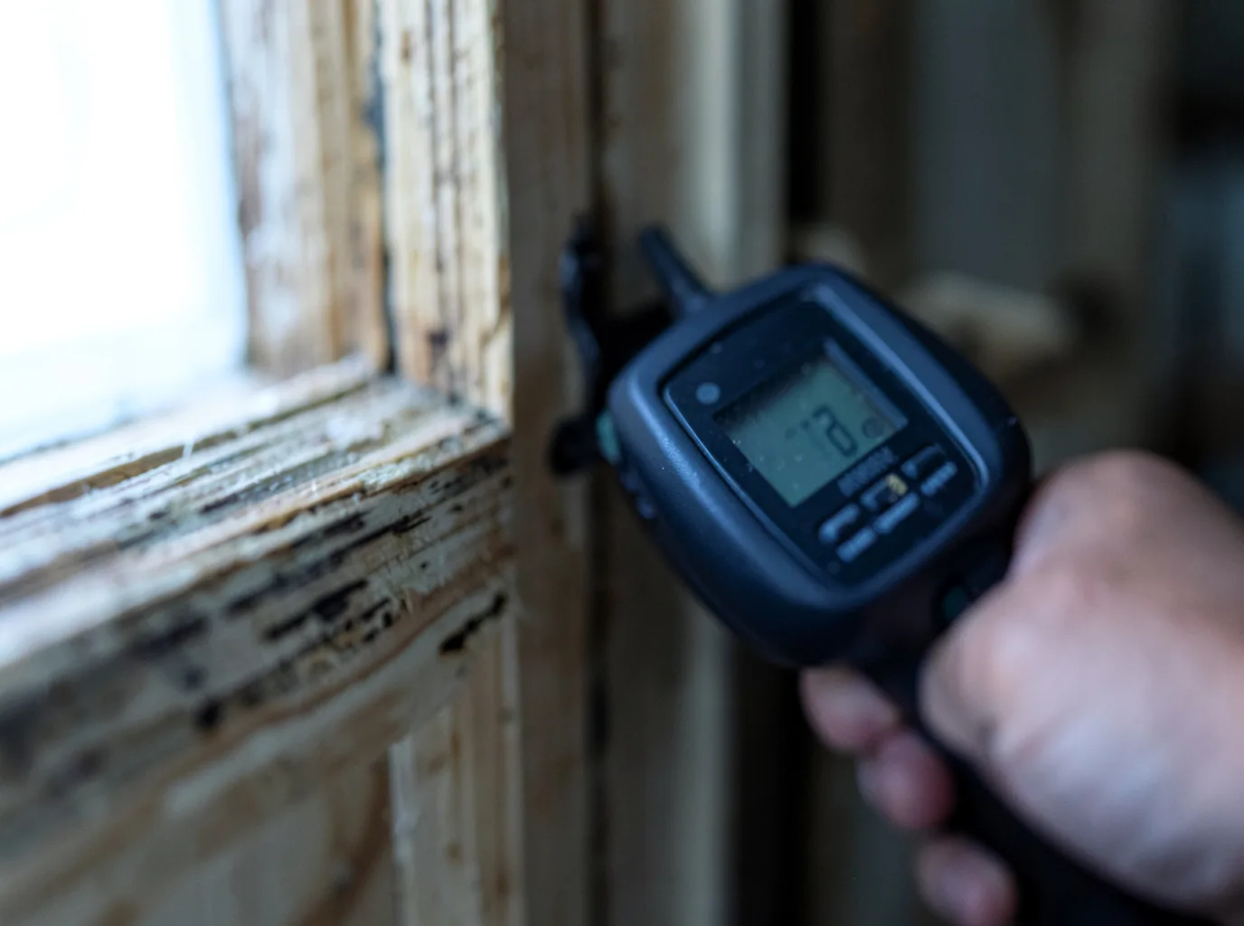 Water Damage Restoration Thompson, PA FAQs